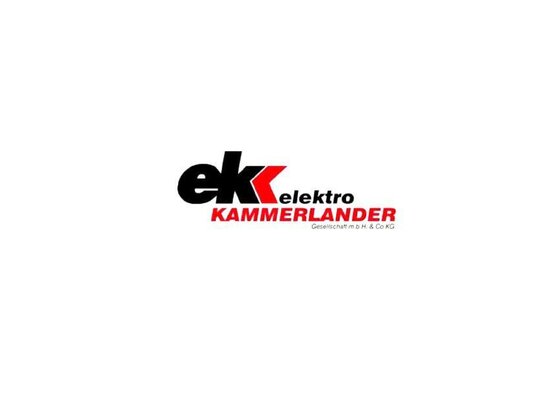 Elektro Kammerlander